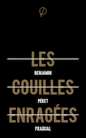 Couilles enragées (Les)